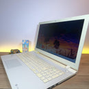 Dynabook Windows Notebook Body Win11