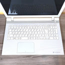 Dynabook Windows Notebook Body Win11