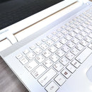 Dynabook Windows Notebook Body Win11