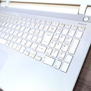 Dynabook Windows Notebook Body Win11