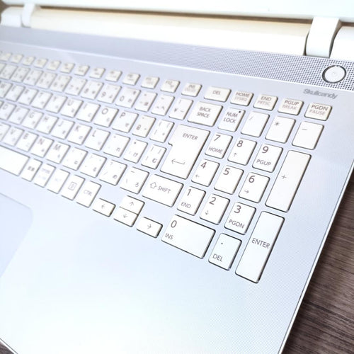 Dynabook Windows Notebook Body Win11