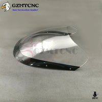 Cowl Fender Rzv500/Rz500/Rd500Lc/Rd300Lc 1984-1986
