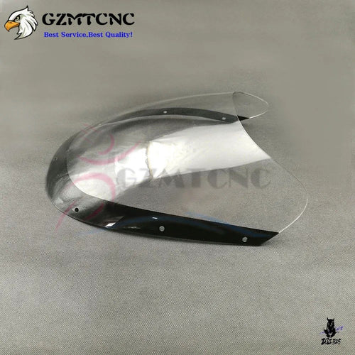 Cowl Fender Rzv500/Rz500/Rd500Lc/Rd300Lc 1984-1986