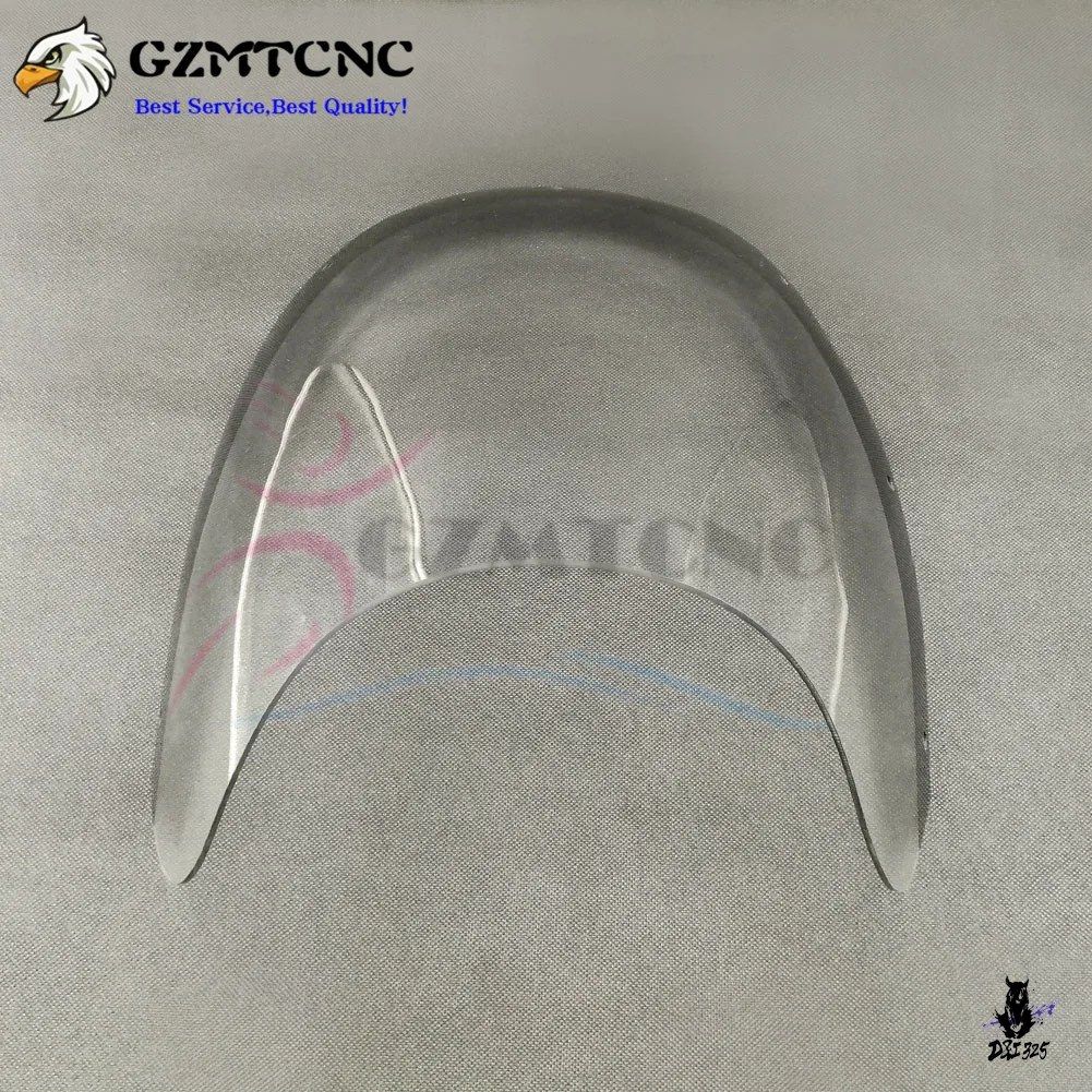 Cowl Fender Rzv500/Rz500/Rd500Lc/Rd300Lc 1984-1986