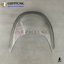 Cowl Fender Rzv500/Rz500/Rd500Lc/Rd300Lc 1984-1986