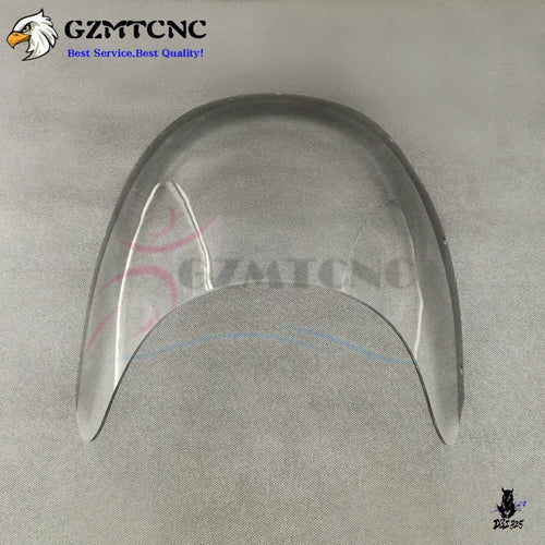 Cowl Fender Rzv500/Rz500/Rd500Lc/Rd300Lc 1984-1986