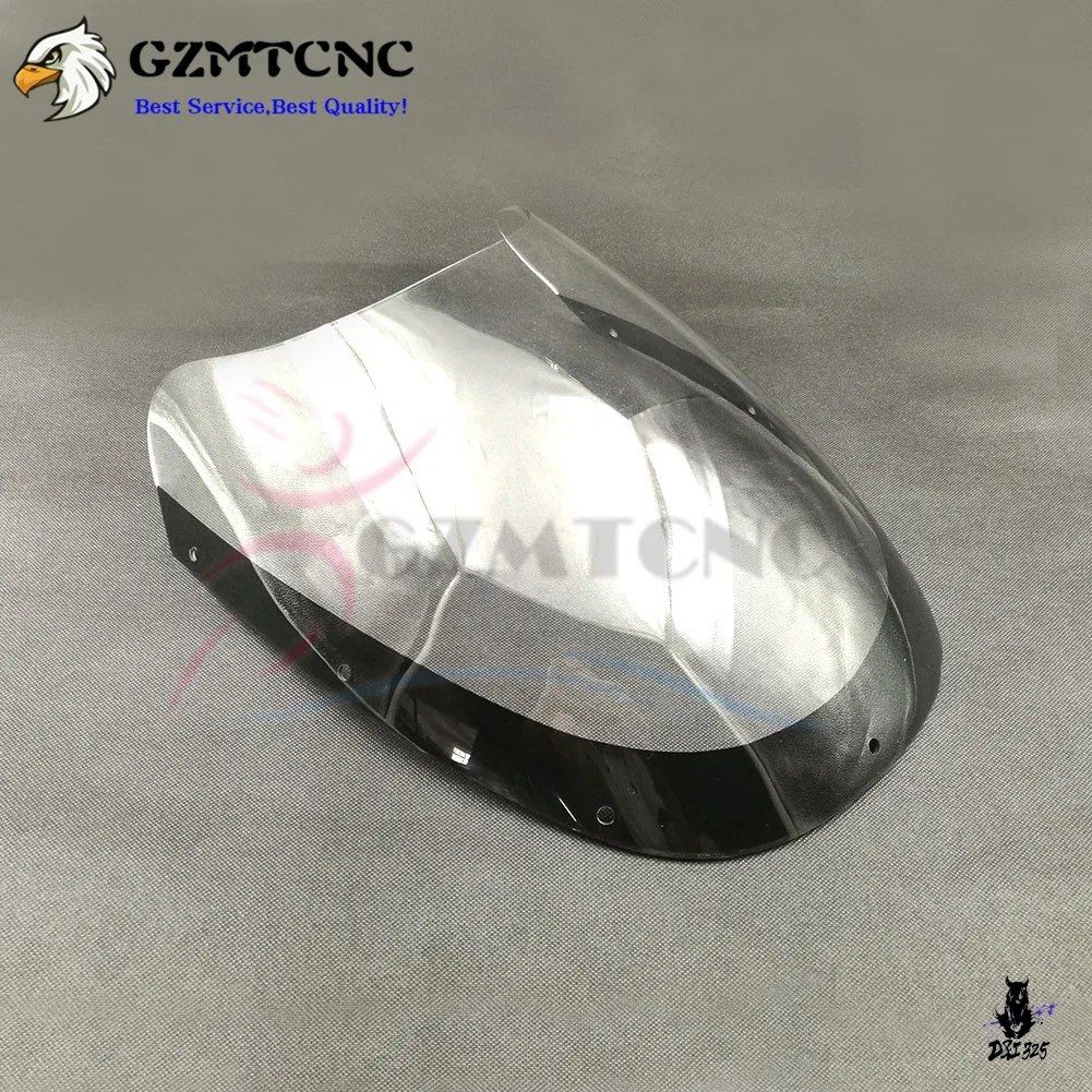 Cowl Fender Rzv500/Rz500/Rd500Lc/Rd300Lc 1984-1986