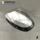Cowl Fender Rzv500/Rz500/Rd500Lc/Rd300Lc 1984-1986