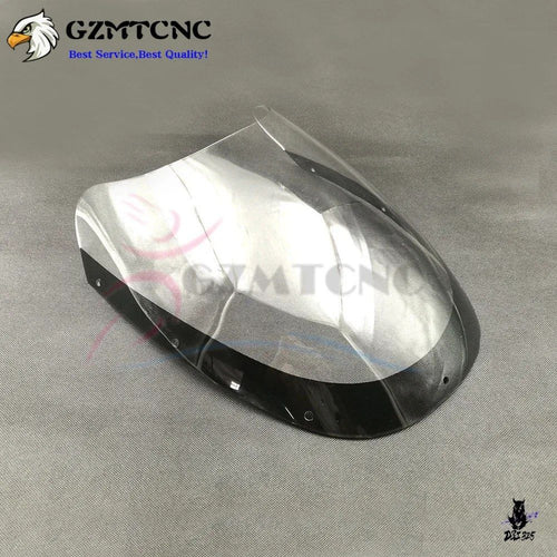 Cowl Fender Rzv500/Rz500/Rd500Lc/Rd300Lc 1984-1986