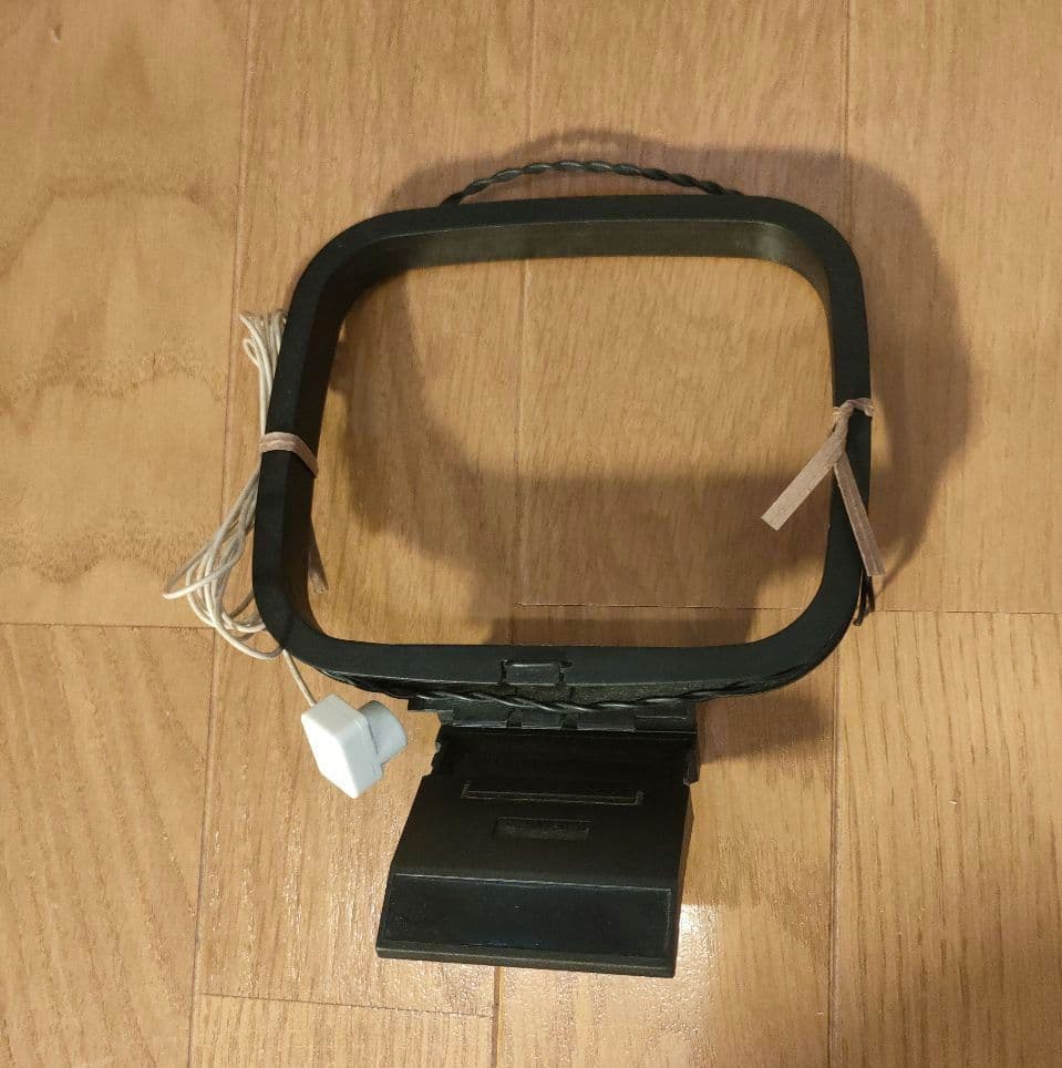 Onkyo Mini Component Systems Dvd/Md Fr-9Gxdv