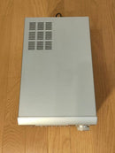 Onkyo Mini Component Systems Dvd/Md Fr-9Gxdv
