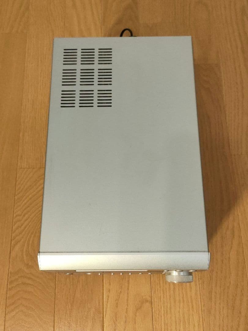 Onkyo Mini Component Systems Dvd/Md Fr-9Gxdv