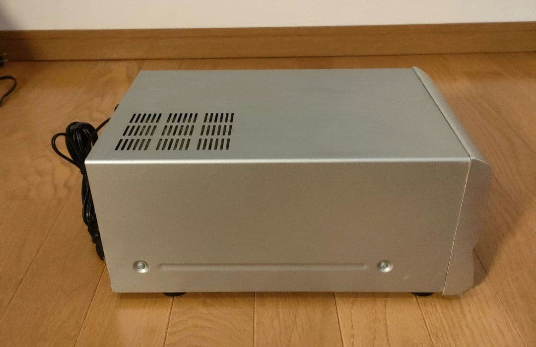 Onkyo Mini Component Systems Dvd/Md Fr-9Gxdv