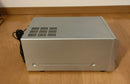 Onkyo Mini Component Systems Dvd/Md Fr-9Gxdv