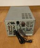 Onkyo Mini Component Systems Dvd/Md Fr-9Gxdv