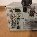 Onkyo Mini Component Systems Dvd/Md Fr-9Gxdv