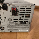 Onkyo Mini Component Systems Dvd/Md Fr-9Gxdv