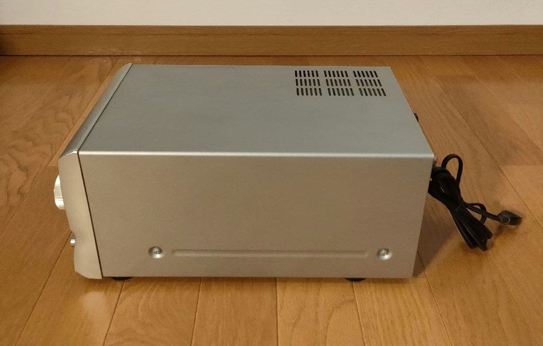 Onkyo Mini Component Systems Dvd/Md Fr-9Gxdv