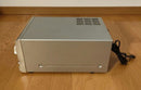 Onkyo Mini Component Systems Dvd/Md Fr-9Gxdv