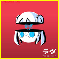 Anime Cd