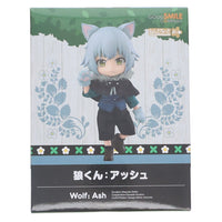 Good Smile Company Others