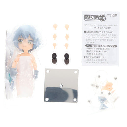 Good Smile Company Others