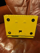 Modular Synthesizer Teenage Engineering Po 400