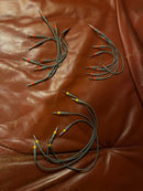 Modular Synthesizer Teenage Engineering Po 400