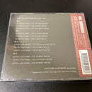 Classical 6 4Cd
