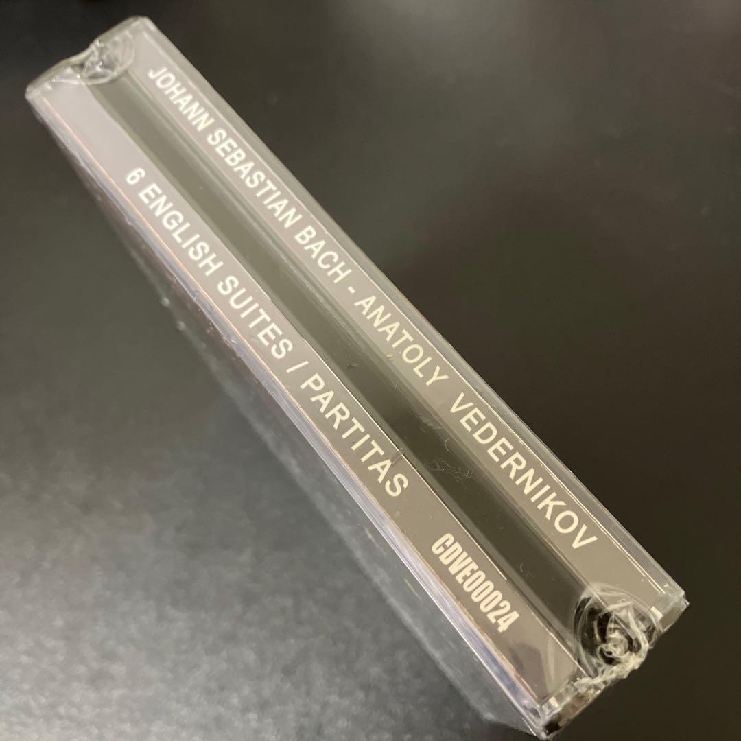 Classical 6 4Cd
