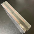 Classical 6 4Cd