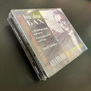 Classical 6 4Cd