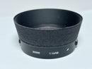 Leica Lens Hood Xooim Summilux F1.4