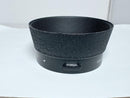 Leica Lens Hood Xooim Summilux F1.4