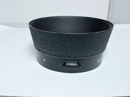 Leica Lens Hood Xooim Summilux F1.4