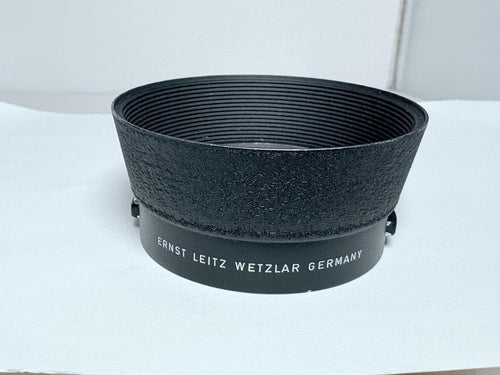 Leica Lens Hood Xooim Summilux F1.4