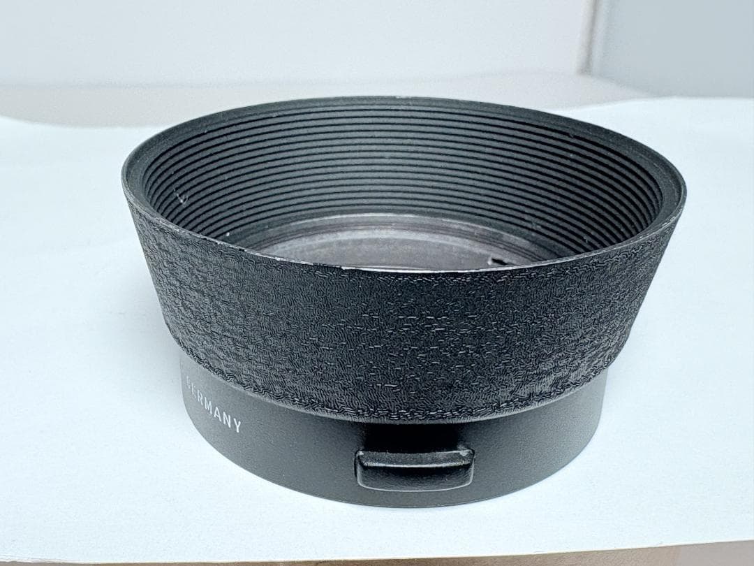 Leica Lens Hood Xooim Summilux F1.4