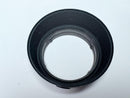 Leica Lens Hood Xooim Summilux F1.4