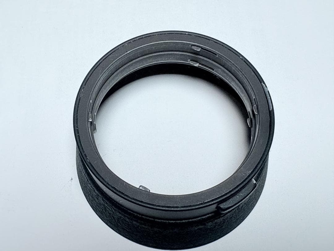 Leica Lens Hood Xooim Summilux F1.4