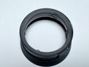 Leica Lens Hood Xooim Summilux F1.4