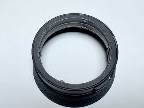 Leica Lens Hood Xooim Summilux F1.4