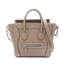 Celine Handbag 2Way