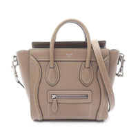 Celine Handbag 2Way