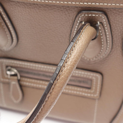 Celine Handbag 2Way