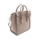Celine Handbag 2Way