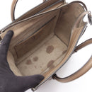 Celine Handbag 2Way