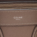 Celine Handbag 2Way