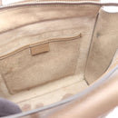 Celine Handbag 2Way