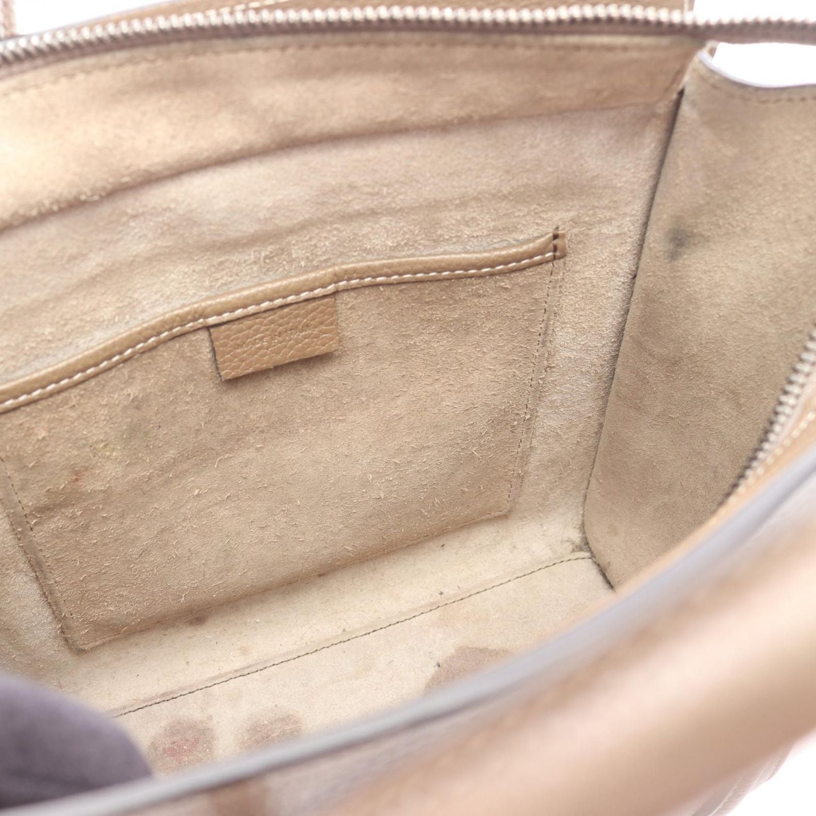 Celine Handbag 2Way