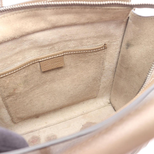 Celine Handbag 2Way